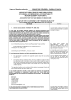 bppc_Notice for the period for the exercise of public rights - (Smaller Authorities claiming exemption)_Page_1.png