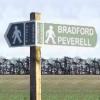 Bradford Peverell Facebook Page - last post by Administrator