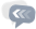 Link to an external/third-party site