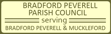 BPPC website header